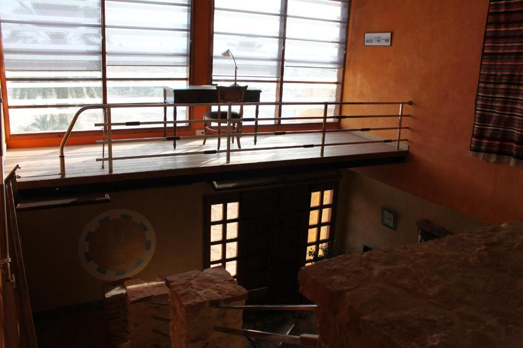 Bella Djerba Hotel Houmt Souk  Bilik gambar