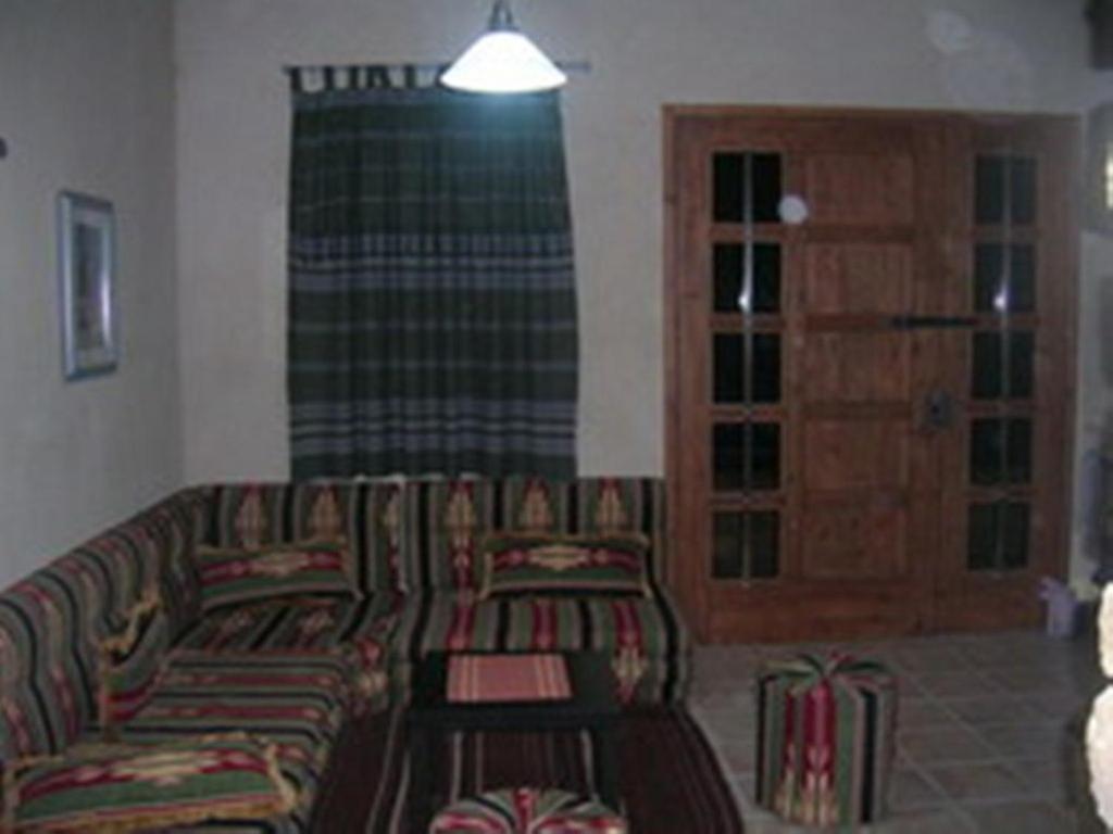Bella Djerba Hotel Houmt Souk  Bilik gambar