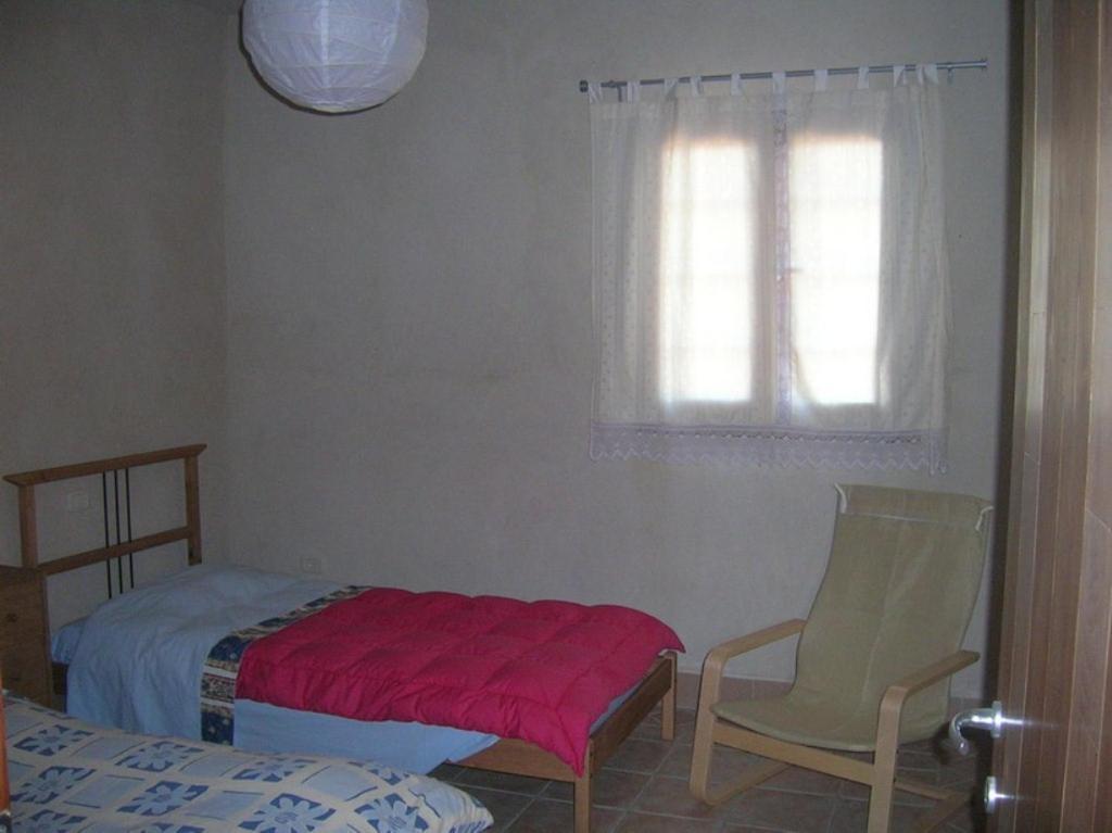 Bella Djerba Hotel Houmt Souk  Bilik gambar