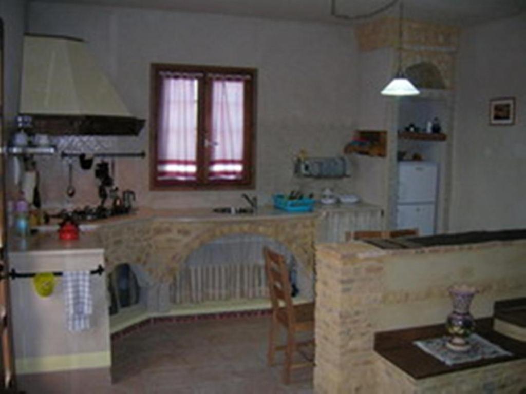 Bella Djerba Hotel Houmt Souk  Luaran gambar